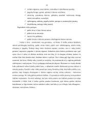 Lietuvių šeima 13 puslapis