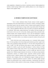 Lietuvių šeima 19 puslapis