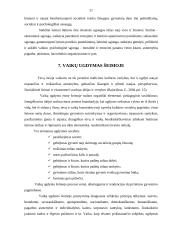 Lietuvių šeima 20 puslapis