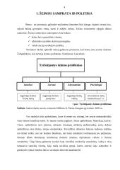 Lietuvių šeima 3 puslapis