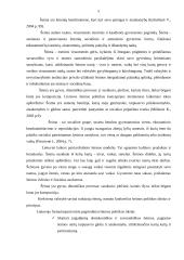 Lietuvių šeima 4 puslapis