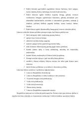 Lietuvių šeima 5 puslapis