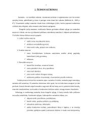 Lietuvių šeima 6 puslapis