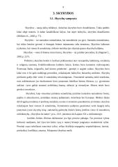 Lietuvių šeima 8 puslapis