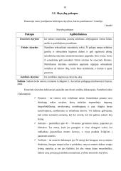 Lietuvių šeima 9 puslapis