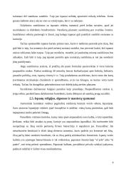 Lietuvos delegacijos į Ispaniją vizitų vadyba 8 puslapis