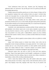 Lietuvos delegacijos į Ispaniją vizitų vadyba 9 puslapis