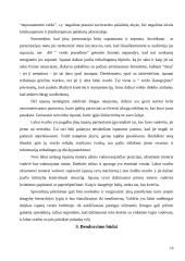 Lietuvos delegacijos į Ispaniją vizitų vadyba 10 puslapis