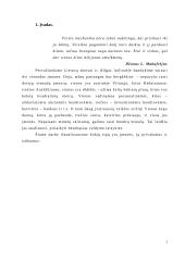 Lietuvos įmonės 2 puslapis