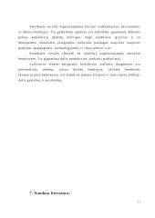 Lietuvos įmonės 11 puslapis