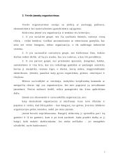 Lietuvos įmonės 3 puslapis