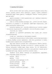 Lietuvos įmonės 4 puslapis