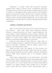 Lietuvos įmonės 5 puslapis