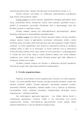 Lietuvos įmonės 6 puslapis