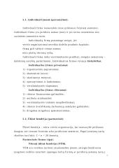 Lietuvos įmonės 7 puslapis