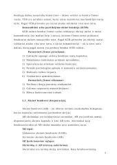 Lietuvos įmonės 8 puslapis