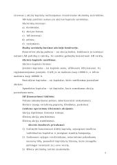 Lietuvos įmonės 9 puslapis