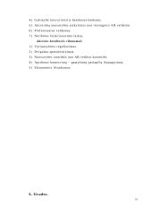 Lietuvos įmonės 10 puslapis