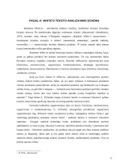 Lietuvos renesanso ir baroko literatūra 3 puslapis