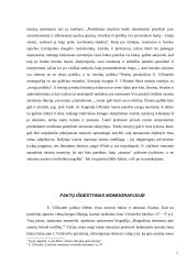 Lietuvos renesanso ir baroko literatūra 6 puslapis