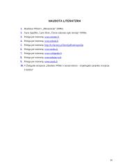 Lietuvos renesanso ir baroko literatūra 9 puslapis