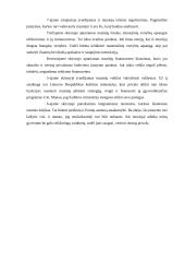 Lietuvos Respublikos kultūros įstatymai 12 puslapis