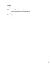 Lietuvos Respublikos teisingumo ministerija