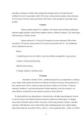 Lietuvos teisės raida 4 puslapis