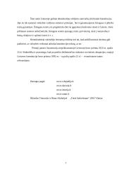 Lietuvos teisės raida 7 puslapis