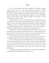 Lietuvos žemės ištekliai, jų struktūra 2 puslapis