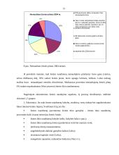 Lietuvos žemės ištekliai, jų struktūra 13 puslapis