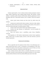 Lietuvos žemės ūkis 12 puslapis