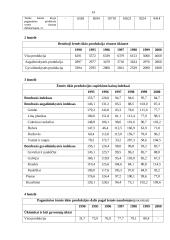 Lietuvos žemės ūkis 14 puslapis