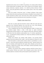 Lietuvos žemės ūkis 4 puslapis