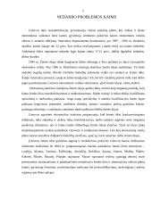 Lietuvos žemės ūkis 5 puslapis