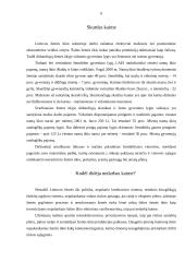 Lietuvos žemės ūkis 6 puslapis