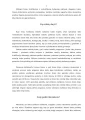 Lietuvos žemės ūkis 7 puslapis