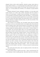 Lietuvos žemės ūkis 8 puslapis