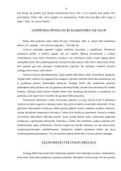 Lietuvos žemės ūkis 9 puslapis