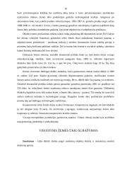 Lietuvos žemės ūkis 10 puslapis