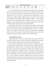 Lietuvos žemės ūkis Europos Sąjungos (ES) kontekste 11 puslapis