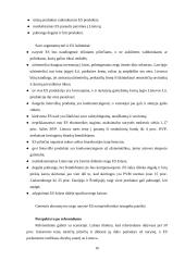 Lietuvos žemės ūkis Europos Sąjungos (ES) kontekste 16 puslapis