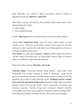 Lizingas (tarptautinės ilgalaikės nuomos operacijos) 10 puslapis