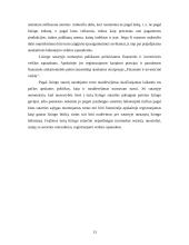 Lizingo auditas 12 puslapis