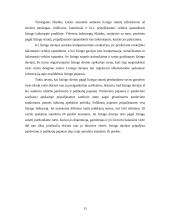 Lizingo auditas 14 puslapis