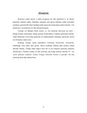 Lizingo auditas 16 puslapis