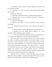 Lizingo auditas 6 puslapis