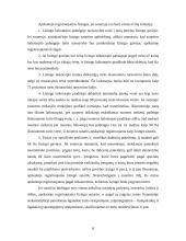 Lizingo auditas 7 puslapis