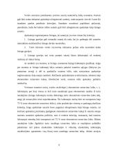 Lizingo auditas 8 puslapis