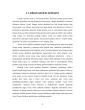 Lizingo auditas 10 puslapis